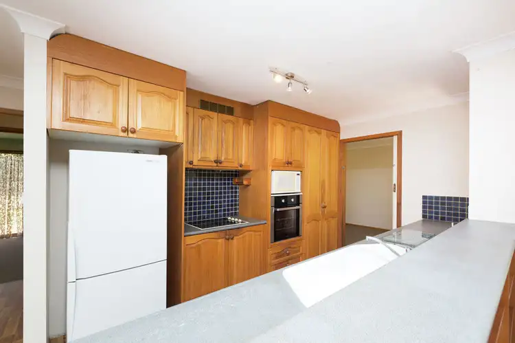 Fifth view of Homely rural property listing, 34 Oxley Island Rd, Oxley Island NSW 2430