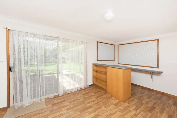 Sixth view of Homely rural property listing, 34 Oxley Island Rd, Oxley Island NSW 2430