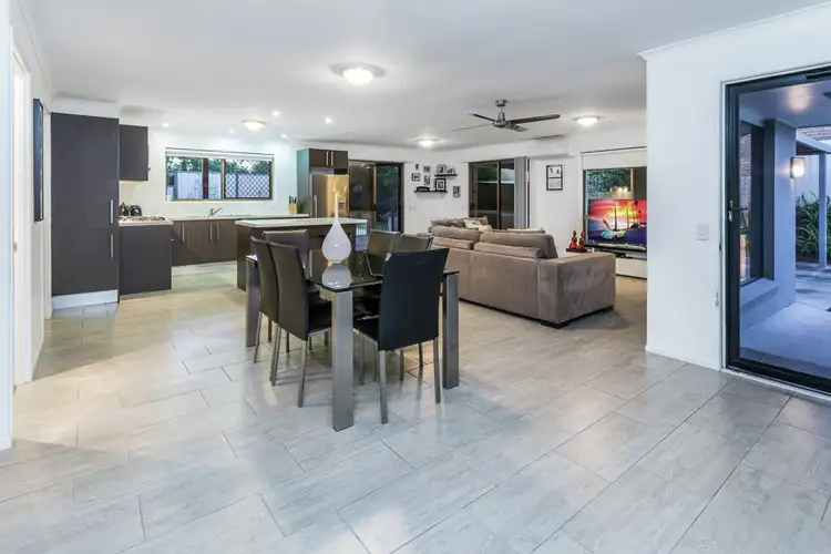 Third view of Homely house listing, 15 Osmond Street, Mcdowall QLD 4053