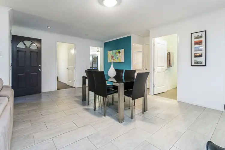 Fourth view of Homely house listing, 15 Osmond Street, Mcdowall QLD 4053