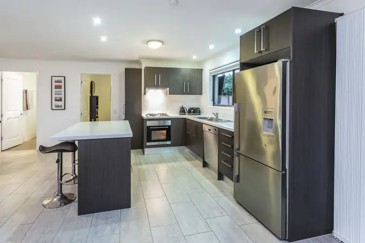 Sixth view of Homely house listing, 15 Osmond Street, Mcdowall QLD 4053