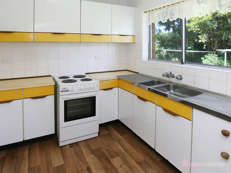 Sixth view of Homely unit listing, 2/12 Toormina Place, Coffs Harbour NSW 2450