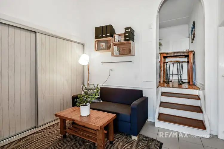 Sixth view of Homely house listing, 49 Nearra Street, Deagon QLD 4017