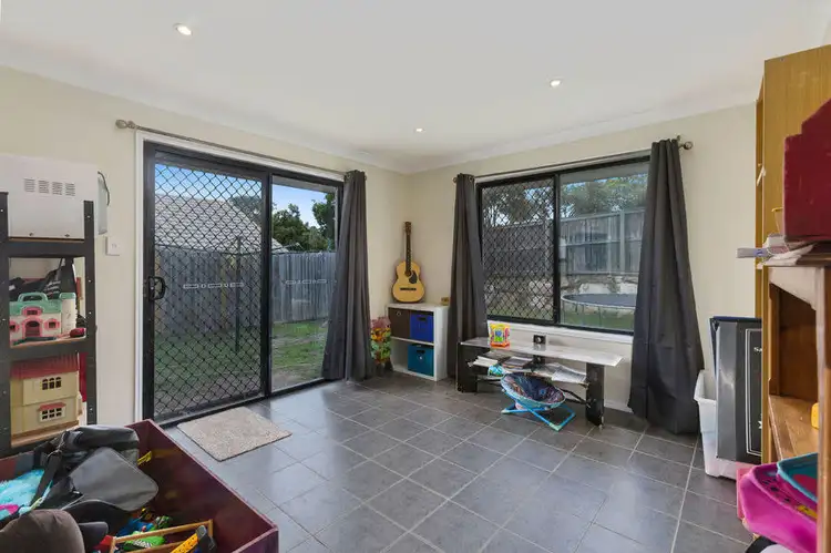 Fourth view of Homely townhouse listing, 3/91 Ashridge Road, Darra QLD 4076