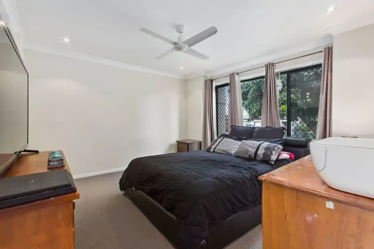 Fifth view of Homely townhouse listing, 3/91 Ashridge Road, Darra QLD 4076