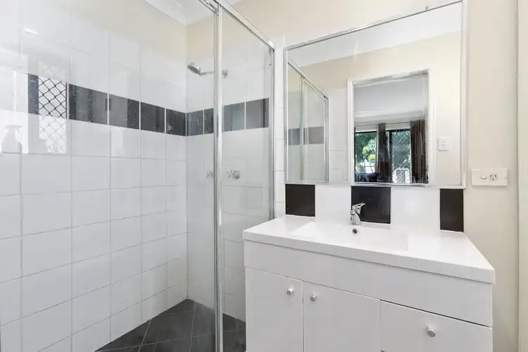 Sixth view of Homely townhouse listing, 3/91 Ashridge Road, Darra QLD 4076