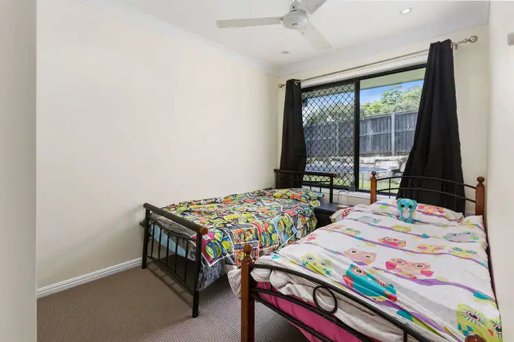 Seventh view of Homely townhouse listing, 3/91 Ashridge Road, Darra QLD 4076