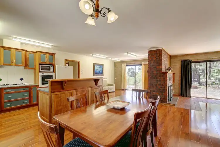 Third view of Homely house listing, 43 Walters Road, One Tree Hill SA 5114