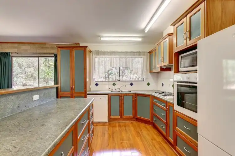 Fourth view of Homely house listing, 43 Walters Road, One Tree Hill SA 5114