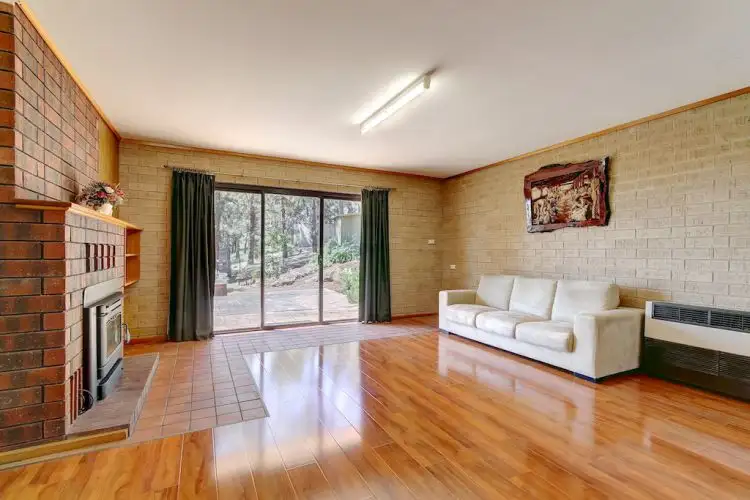Fifth view of Homely house listing, 43 Walters Road, One Tree Hill SA 5114