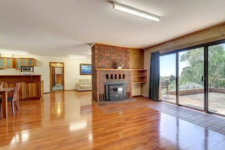Sixth view of Homely house listing, 43 Walters Road, One Tree Hill SA 5114