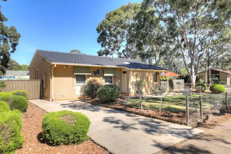 Second view of Homely house listing, 23 Penong Crescent, Salisbury North SA 5108