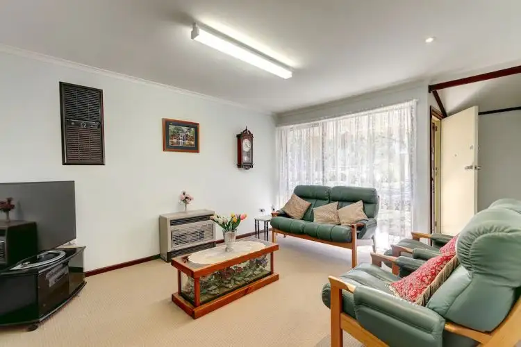 Third view of Homely house listing, 23 Penong Crescent, Salisbury North SA 5108