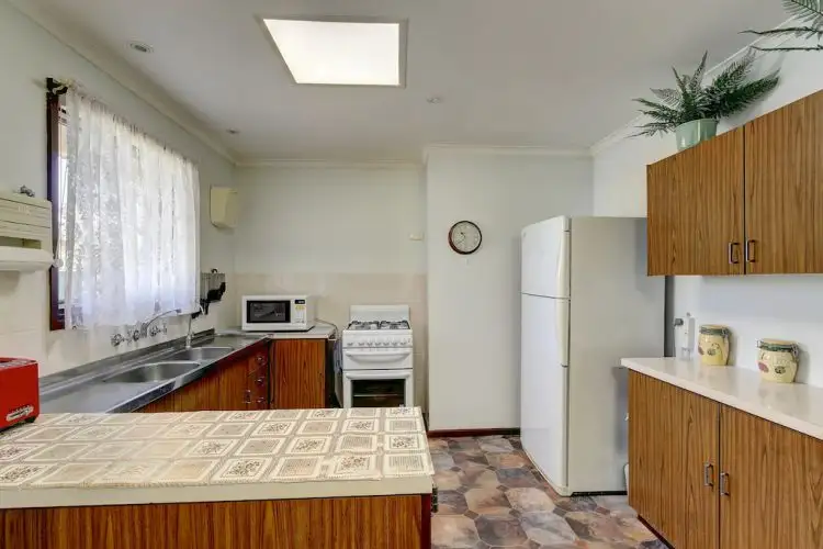Fifth view of Homely house listing, 23 Penong Crescent, Salisbury North SA 5108