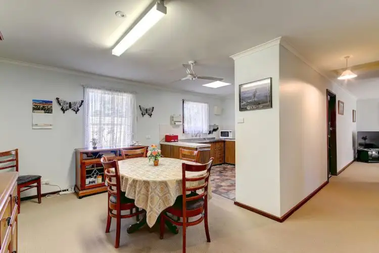 Sixth view of Homely house listing, 23 Penong Crescent, Salisbury North SA 5108