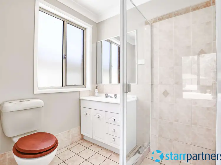 Second view of Homely house listing, 36 Lysander Ave, Rosemeadow NSW 2560