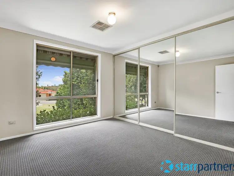 Sixth view of Homely house listing, 7 Dorcas Pl, Rosemeadow NSW 2560