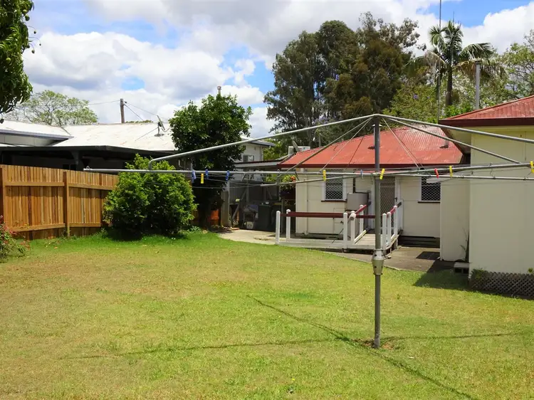 Fourth view of Homely house listing, 82 Turf St, Grafton NSW 2460