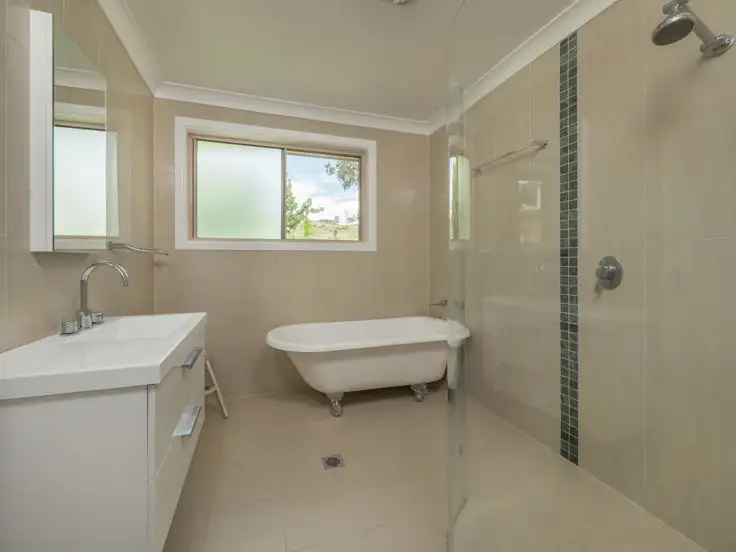 Third view of Homely house listing, 10 Cluny Road, Armidale NSW 2350
