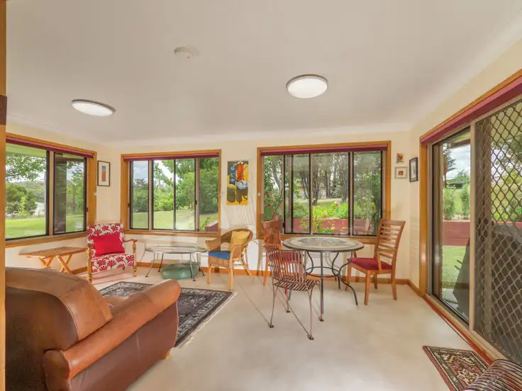 Fourth view of Homely house listing, 10 Cluny Road, Armidale NSW 2350