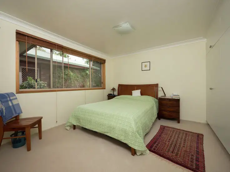 Sixth view of Homely house listing, 10 Cluny Road, Armidale NSW 2350