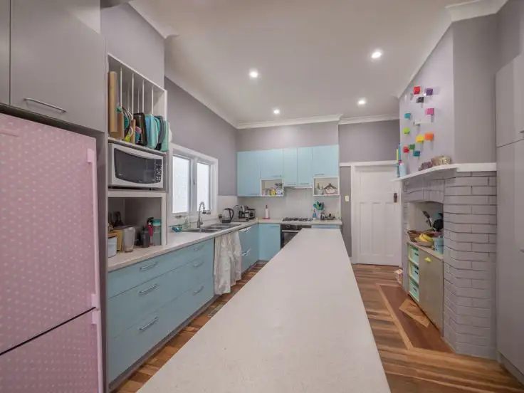 Fifth view of Homely house listing, 192 Mann Street, Armidale NSW 2350