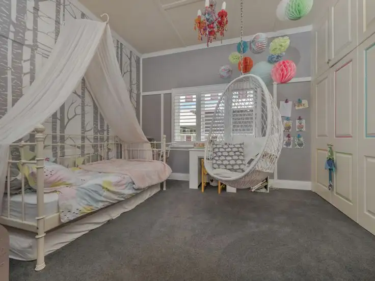 Sixth view of Homely house listing, 192 Mann Street, Armidale NSW 2350