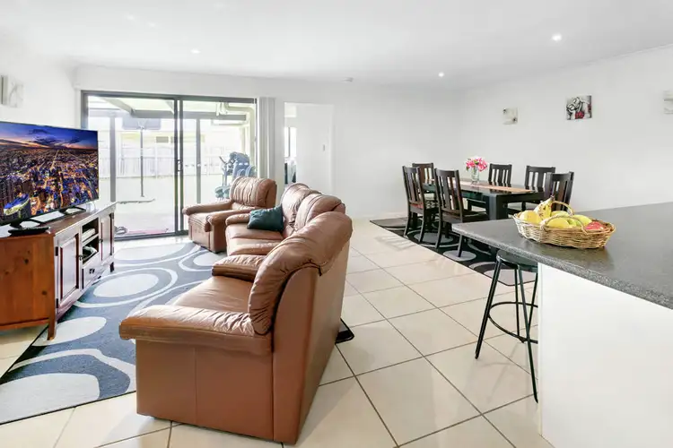 Fifth view of Homely semi-detached listing, 2/2-4 Riles Court, Caboolture QLD 4510
