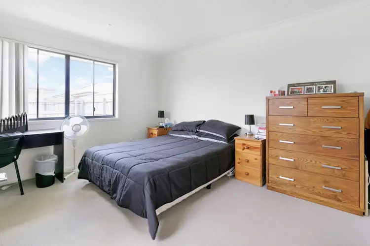 Sixth view of Homely semi-detached listing, 2/2-4 Riles Court, Caboolture QLD 4510