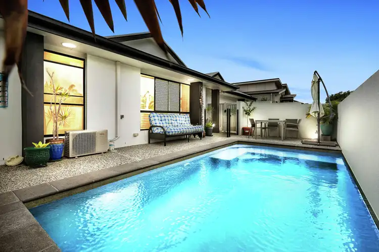 24 Nebo Street, Caloundra West QLD 4551