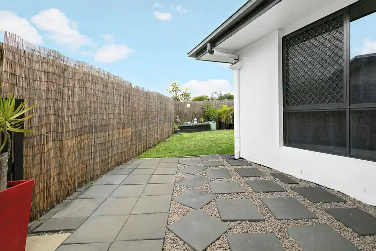 Third view of Homely house listing, 24 Nebo Street, Caloundra West QLD 4551