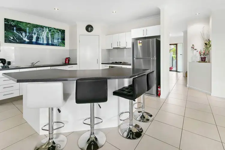 Fifth view of Homely house listing, 24 Nebo Street, Caloundra West QLD 4551