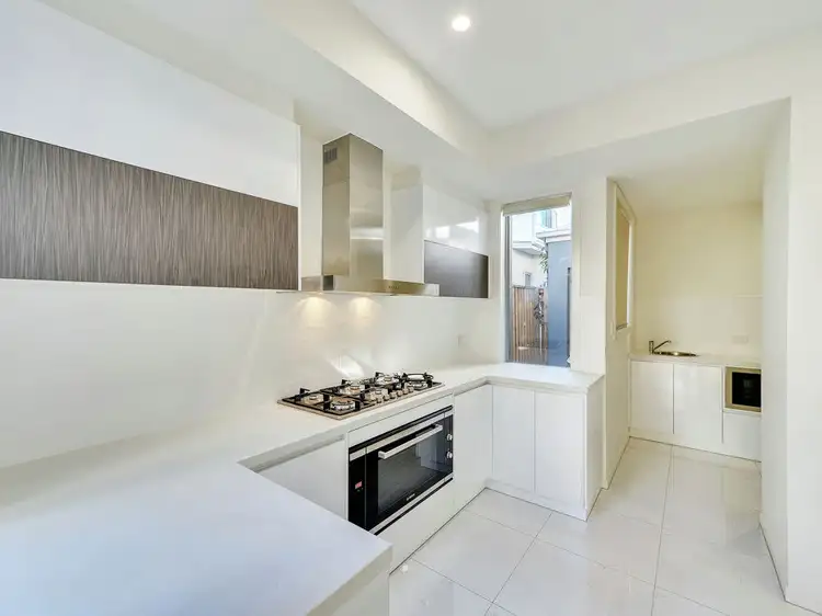 Third view of Homely house listing, 61 Aspire Street, Rochedale QLD 4123