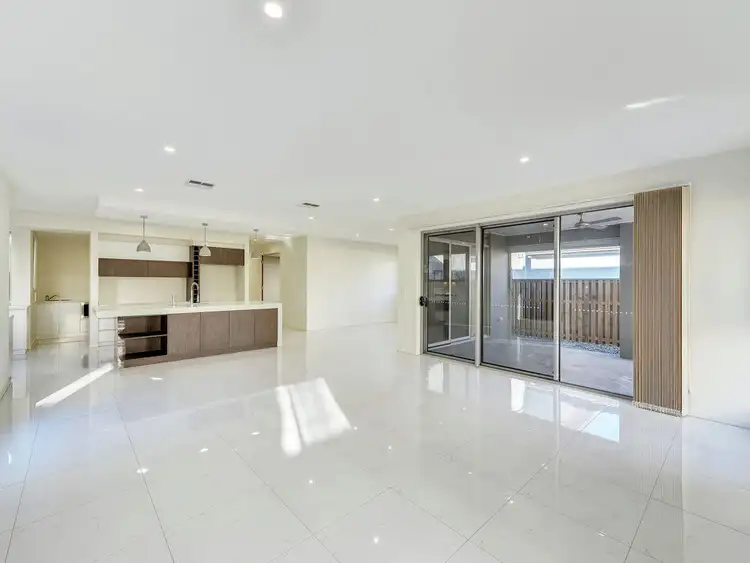 Fifth view of Homely house listing, 61 Aspire Street, Rochedale QLD 4123