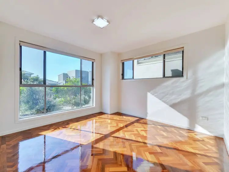 Sixth view of Homely house listing, 61 Aspire Street, Rochedale QLD 4123