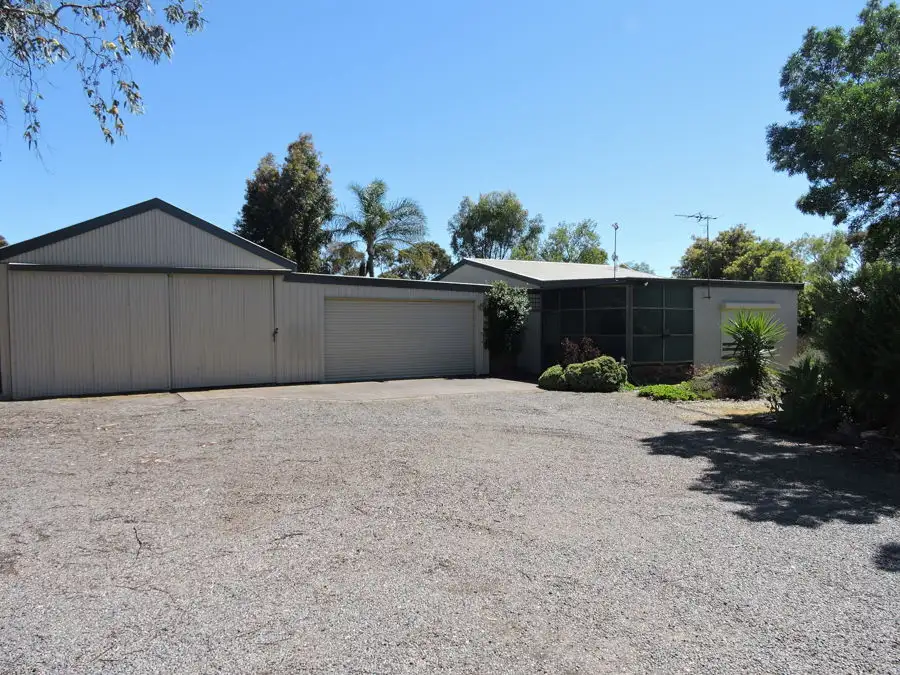 Main view of Homely rural property listing, 15 Nilpena, Murray Bridge SA 5253