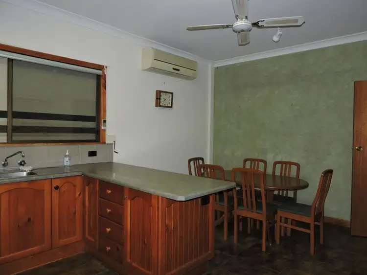 Fifth view of Homely rural property listing, 15 Nilpena, Murray Bridge SA 5253