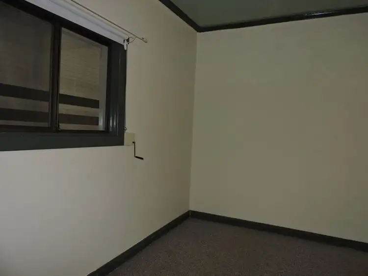 Seventh view of Homely rural property listing, 15 Nilpena, Murray Bridge SA 5253