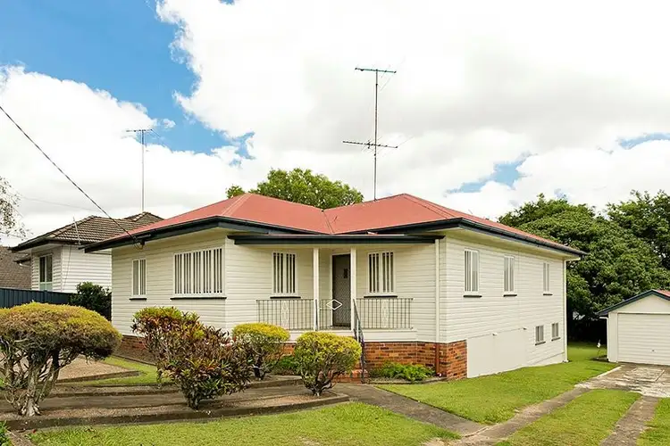 519 Stafford Rd, Stafford QLD 4053