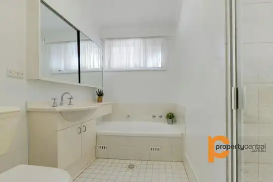 Seventh view of Homely house listing, 49 Aldebaran Street, Cranebrook NSW 2749