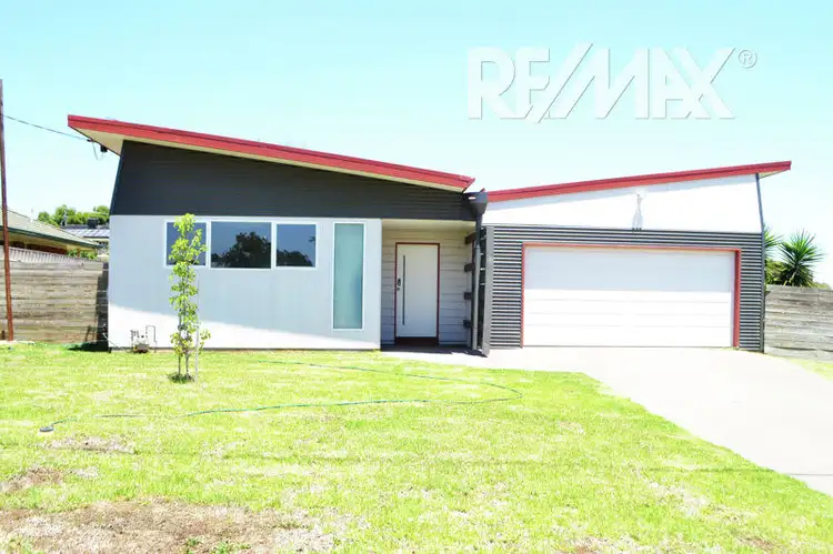 6 Vaughan street, Junee NSW 2663