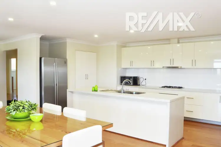 Fifth view of Homely house listing, 6 Vaughan street, Junee NSW 2663