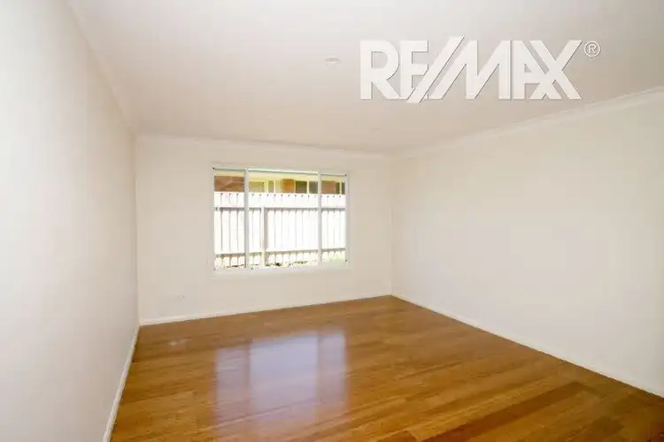 Sixth view of Homely house listing, 6 Vaughan street, Junee NSW 2663