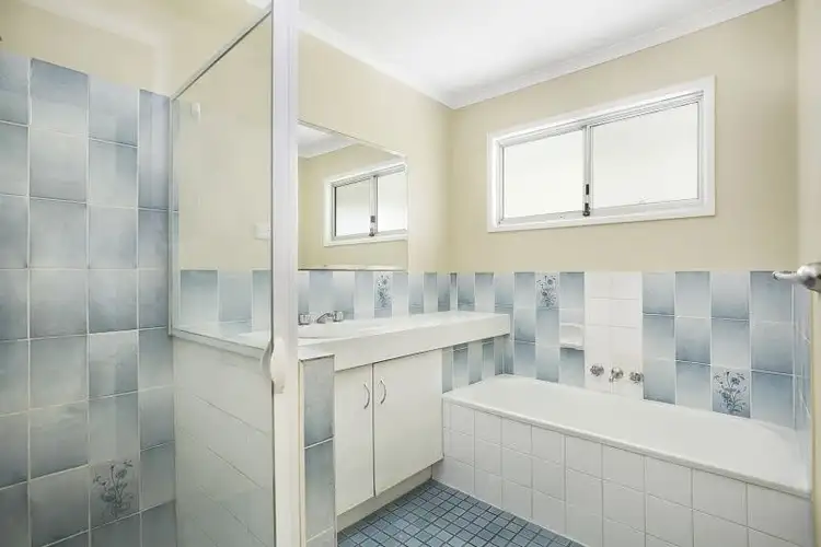 Sixth view of Homely house listing, 44 Cobalt St, Keperra QLD 4054