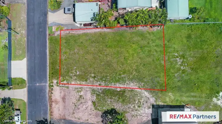 Sixth view of Homely land listing, 33 Gail Street, River Heads QLD 4655