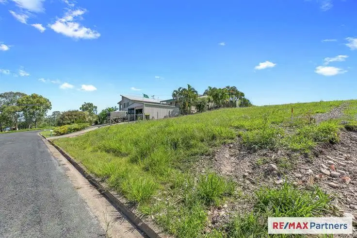 Seventh view of Homely land listing, 33 Gail Street, River Heads QLD 4655