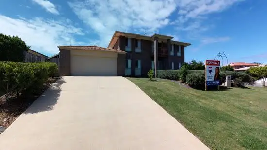 Main view of Homely house listing, 22-24 Pitkin Avenue, Bellmere QLD 4510