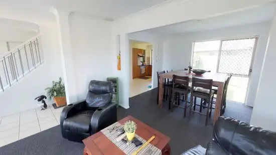 Second view of Homely house listing, 22-24 Pitkin Avenue, Bellmere QLD 4510