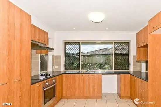 Third view of Homely house listing, 22-24 Pitkin Avenue, Bellmere QLD 4510