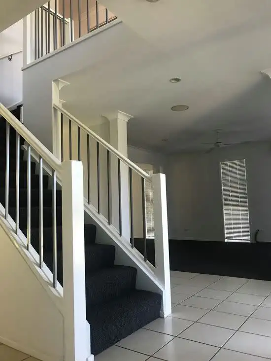 Fourth view of Homely house listing, 22-24 Pitkin Avenue, Bellmere QLD 4510